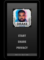 Drake Songs penulis hantaran