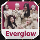 Everglow Music Offline - KPop 2020 APK