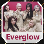 Everglow Music Offline - KPop 2020
