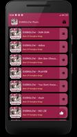 Everglow Music Offline - KPop 2020 capture d'écran 3
