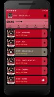 Itzy Music 截图 2