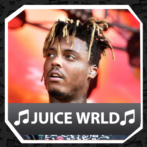 Juice WRLD Songs Offline (Best Music)