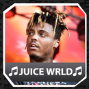Juice WRLD Songs Offline (Best Music)-APK