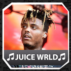 Juice WRLD Songs icon