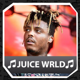 Juice WRLD Songs ไอคอน