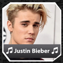 Justin Bieber Songs Lyrics (New Music 2020) APK