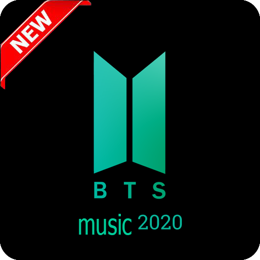 BTS Music 2020 - All song music