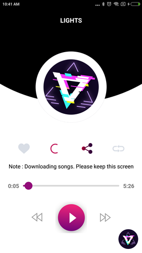 無料で Bts Music All Song Music アプリの最新版 Apk11をダウンロードー Android用 Bts Music All Song Music Apk の最新バージョンをダウンロード Apkfab Com Jp
