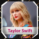 Taylor Swift Song's - Offline Lyrics 2020-APK