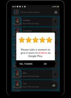 Tekashi 6ix9ine Songs Offline (Best Music) captura de pantalla 3