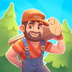 My Tiny Village APK