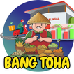 Bang Toha icon