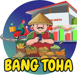 Bang Toha