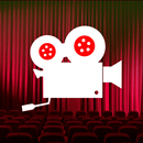 NetFil - Play Cinem APK