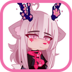 Gacha Cute Life HD APK