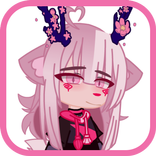Gacha Cute Life HD