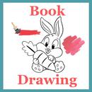 Drawing Book Mewarnai APK