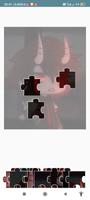 Gacha Puzzle Jigsaw Edition Screenshot 3