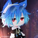 Gacha Heat Club APK