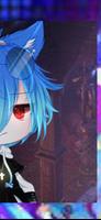 Gacha Heat Club screenshot 1