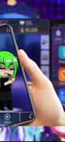 Gacha Heat Club screenshot 3