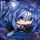 Studio Gacha Club -  jiks biểu tượng