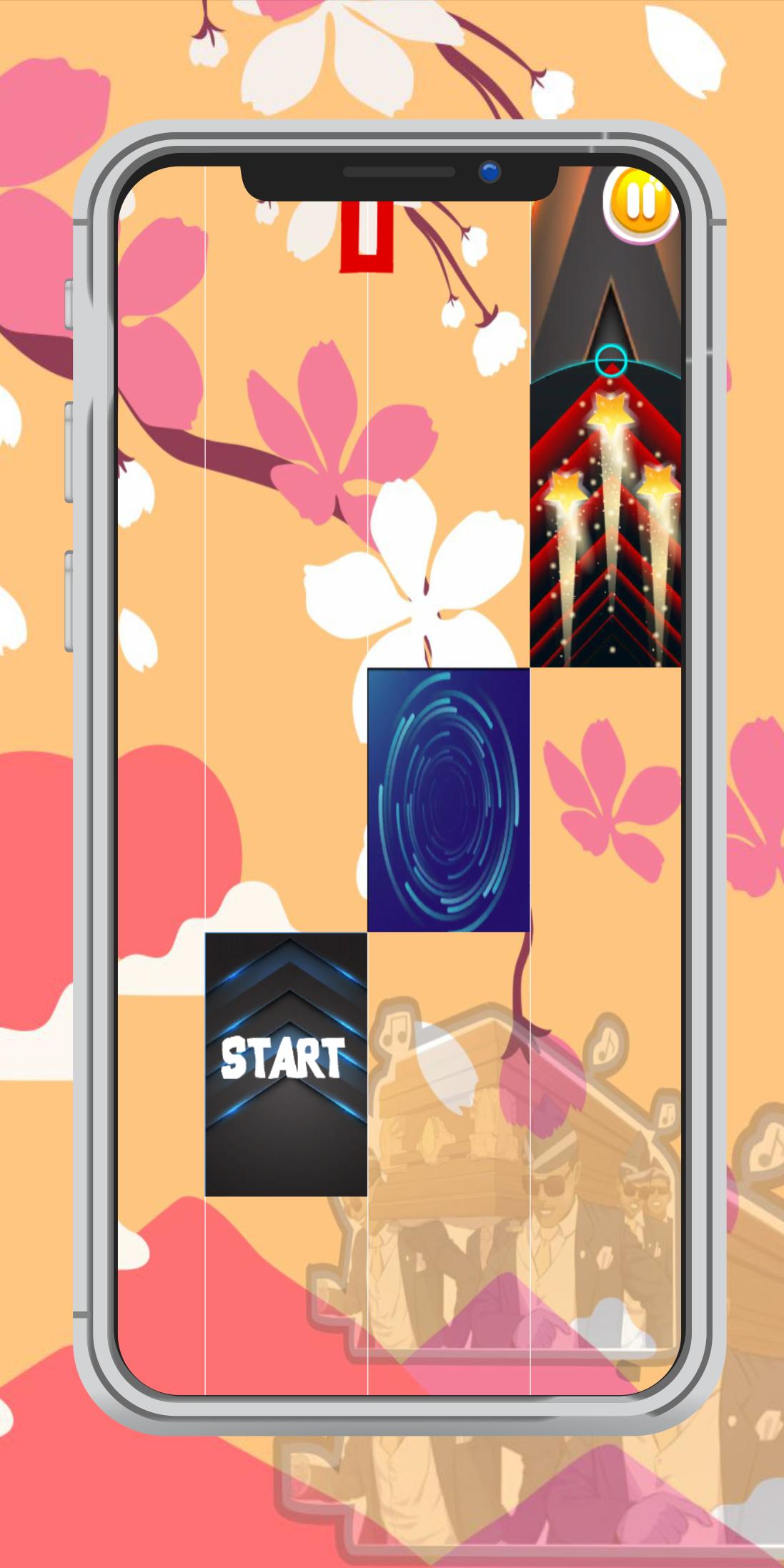 Piano Astronomia 2k19 Vicetone Coffin For Android Apk Download - piano astronomia 2k19 vicetone coffin astronomia roblox song id Piano Astronomia 2k19 Vicetone Coffin For Android Apk Download - astronomia roblox song id