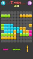 Block Puzzle ảnh chụp màn hình 3