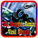 DJ Dangdut Remix Nonstop APK