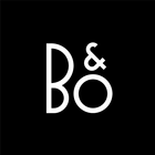 B&O AR Experience icon