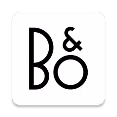 Bang & Olufsen APK download