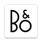Bang & Olufsen-icoon