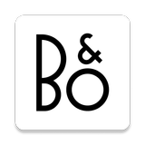 Bang & Olufsen icono