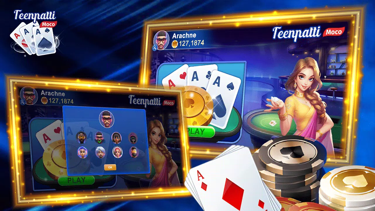 Teenpatti Moco Teenpatti Moco