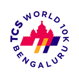 TCS World 10K Bengaluru 2024