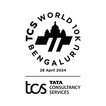 TCS World 10K Bengaluru 2024