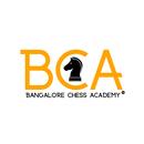 Bangalore Chess Academy-APK