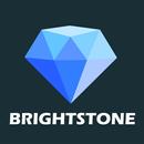 BRIGHTSTONE - Marble & Granite APK
