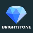 BRIGHTSTONE - Marble & Granite иконка