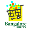 BangaloreShoppy APK