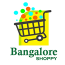 BangaloreShoppy APK
