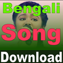 Bangla Song Download Player - BengaliSong APK