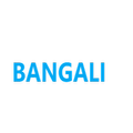 BANGALI