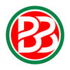 BangaliesBazar LLC APK
