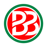 BangaliesBazar LLC