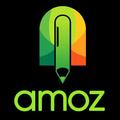 Amoz Monitoring