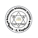 Banganga Boarding School APK