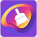 Pro Cleaner - Boost & Clean