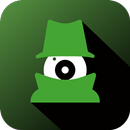 Spy Camera Detector APK