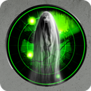 Ghost Detector Radar APK